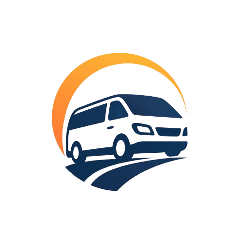 goravan logo